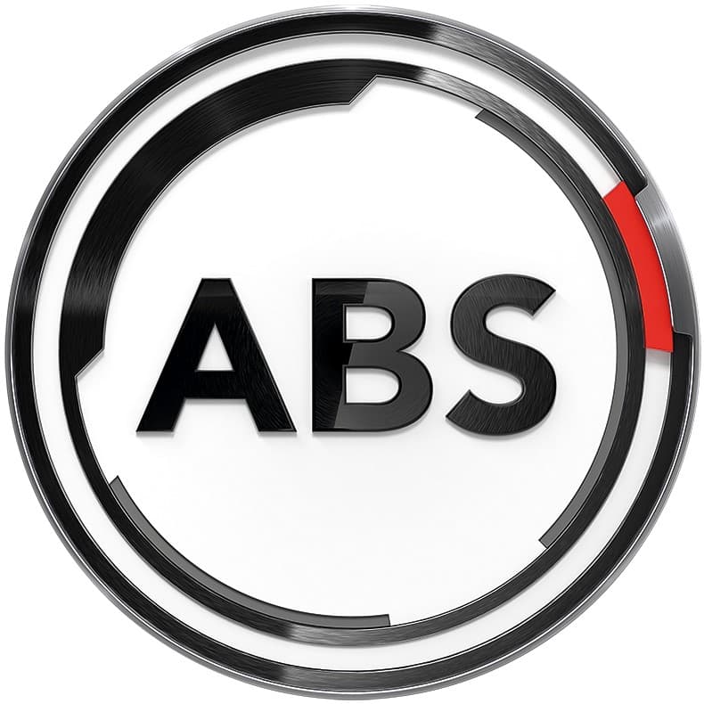 ABS