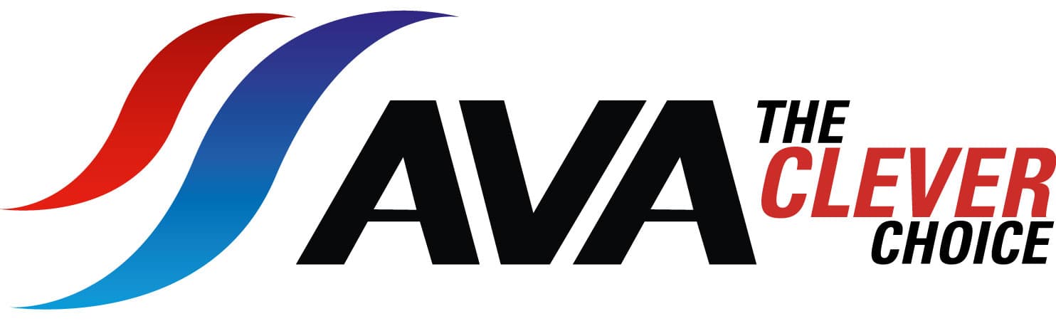 AVA Cooling